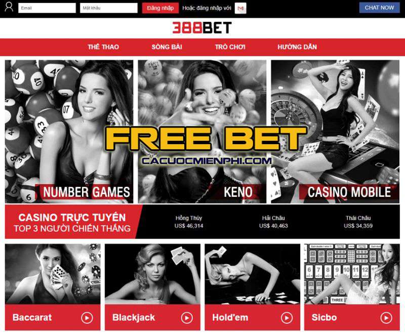 Người chơi có thể xem danh sách thăng hạng cấp độ 33Win mới nhất - 33Win