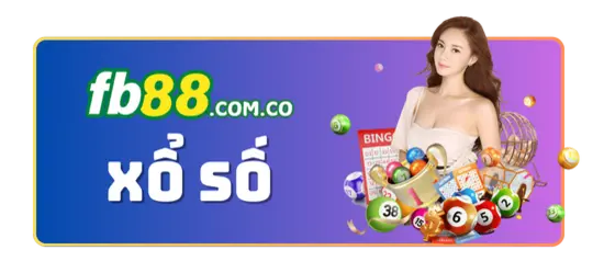 Jun 88 cung cấp các sản phẩm game công bằng và minh bạch - Jun 88