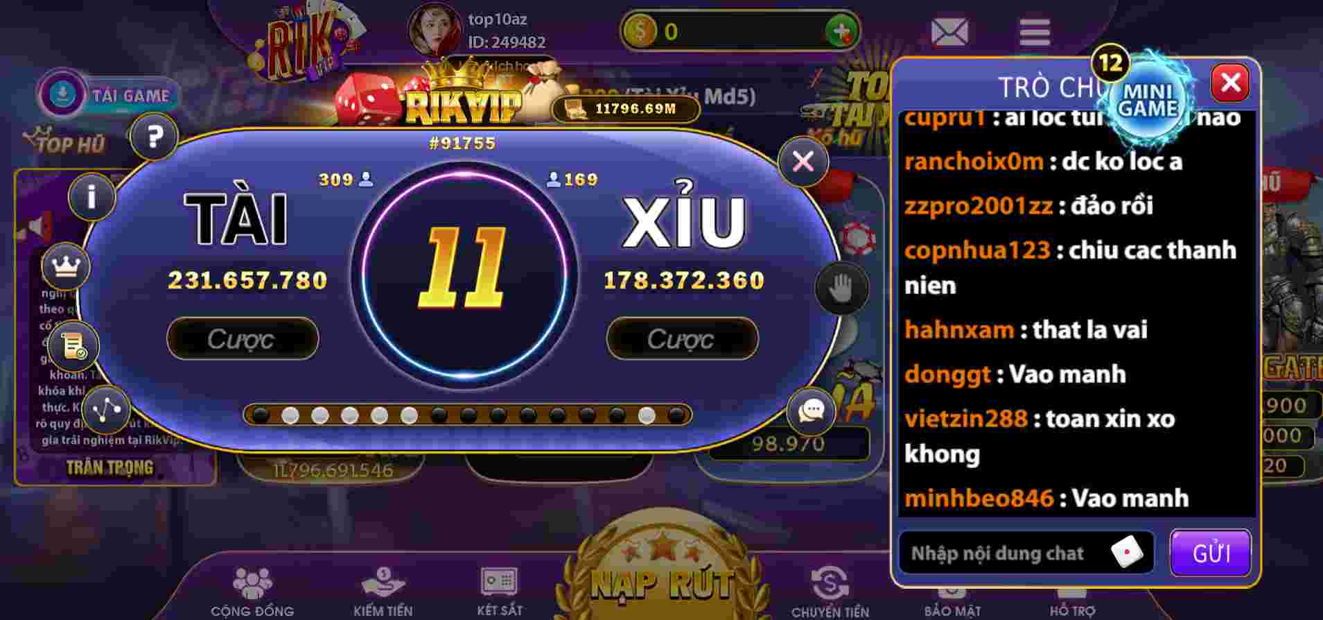 Câu hỏi thường gặp - Các vấn đề thường gặp liên quan đến trang web Cổng thông tin trò chơi Jdb777 - Jdb777