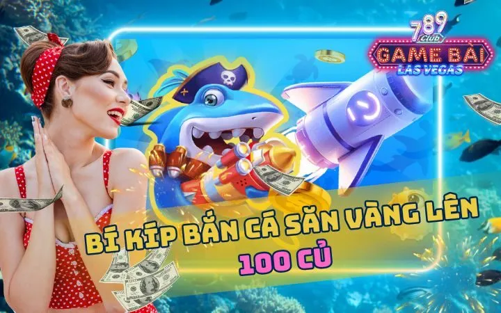 Trang web của Acb8 Games sở hữu giao diện chất lượng cao - Acb8
