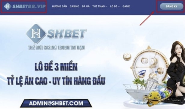 Link cập nhật phiên bản Win88 mới nhất năm 2026 - Win88