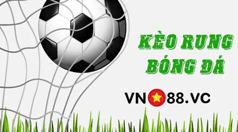 Tạo tài khoản Vn888 trên máy tính của bạn - Vn888