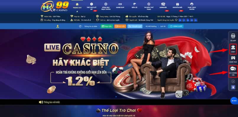 Bạn nên làm gì khi hệ thống Bongdalu gặp trục trặc hoặc cần bảo trì? - Bongdalu