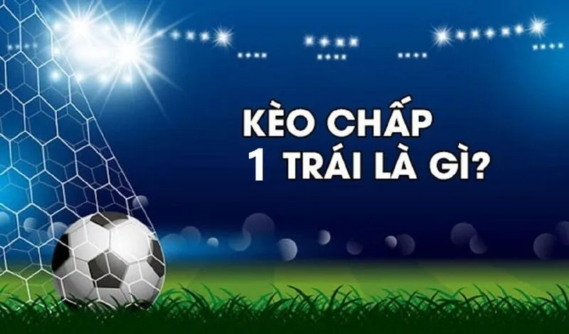 Liên kết đến cấp độ cao nhất, 365Vn, sẽ được mở khóa vào năm 2026 - 365Vn