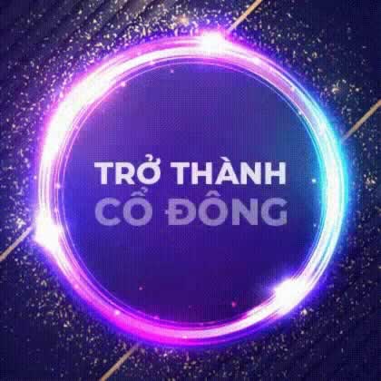 Sự ra đời của các trò chơi Tt128 - Tt128