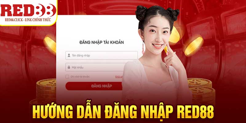 Khi tải ứng dụng N666 về điện thoại, vui lòng lưu ý những điểm sau - N666