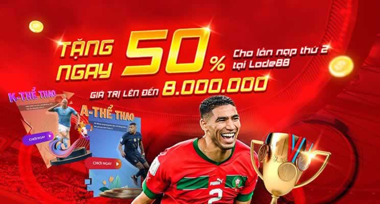 Liên kết tải xuống I999 le (ứng dụng) - I999