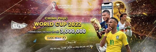 Những kinh nghiệm quan trọng trong lĩnh vực 18Bet - 18Bet