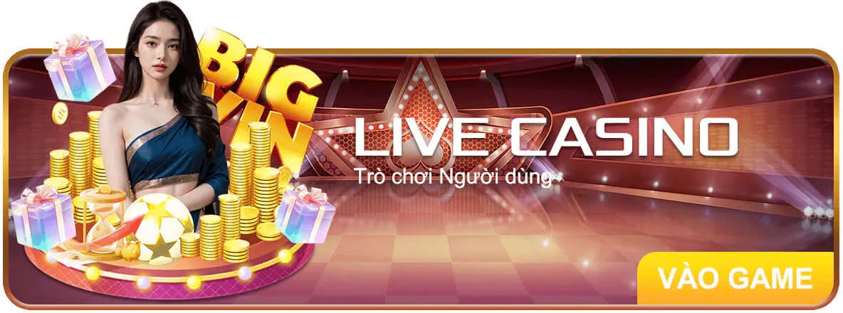 Hướng dẫn đăng ký P3bet chính xác nhất - P3bet