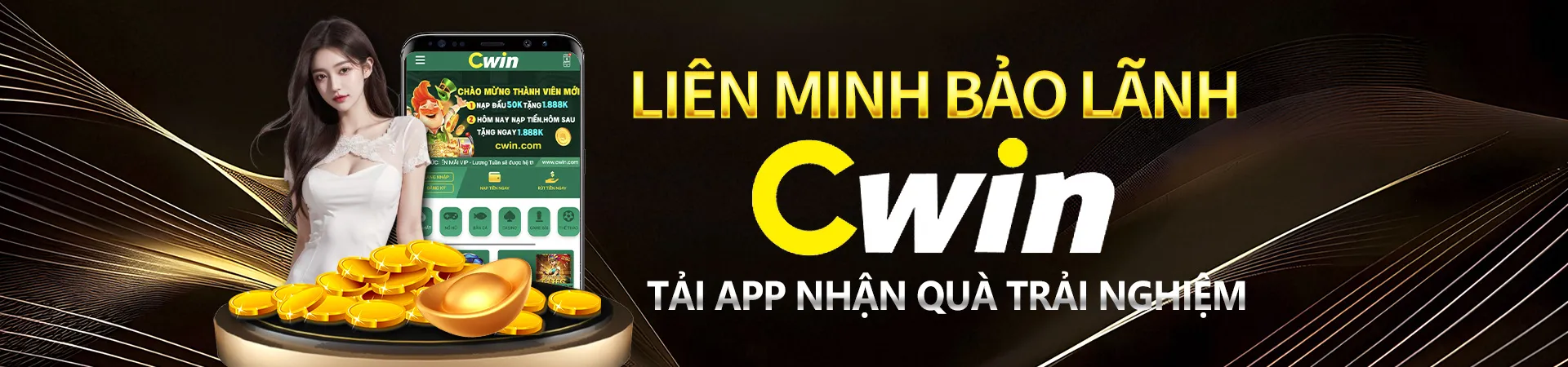 Fi88, thương hiệu game hàng đầu châu Á - Fi88