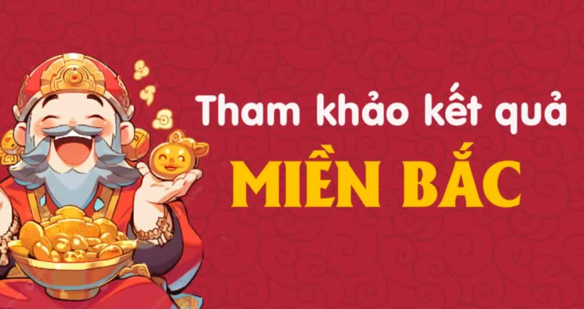 Cảnh sát có bắt giữ tôi vì tội đánh bạc tại sòng bạc Sin88 không? - Sin88