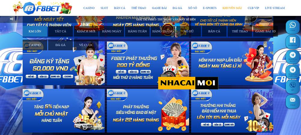 Cách rút tiền trực tuyến từ Winvn - Winvn