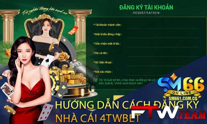 Giải đấu đá gà cấp Vn888 được tổ chức tại Vn888 - Vn888