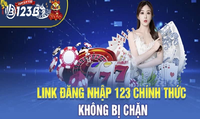Ok33 - Một trang web bóng đá hấp dẫn - Ok33
