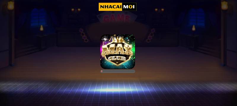 Công viên giải trí hạng 100Win cung cấp những tiện ích gì? - 100Win