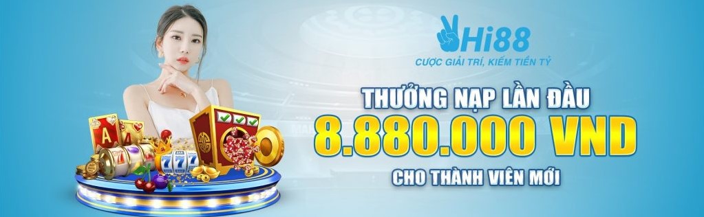 Đấu gà trực tuyến Vnd188 HD - Vnd188