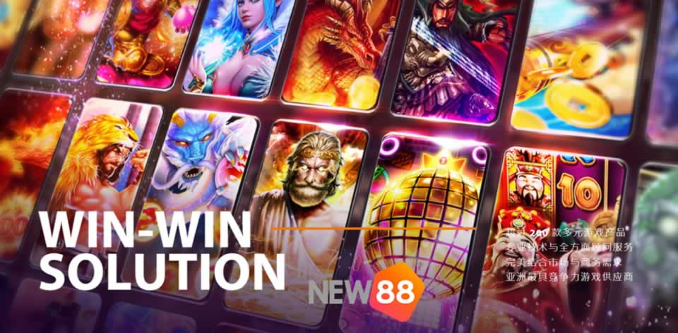 Hướng dẫn cách đăng ký tài khoản trên trang web game Vn138 - Vn138