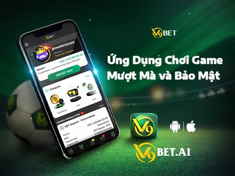Các hoạt động quảng bá của 2Q có gì đặc biệt? - 2Q