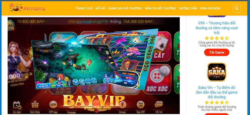 Tại sao người chơi lại đăng ký trở thành thành viên của một trang web game cấp Ek88? - Ek88
