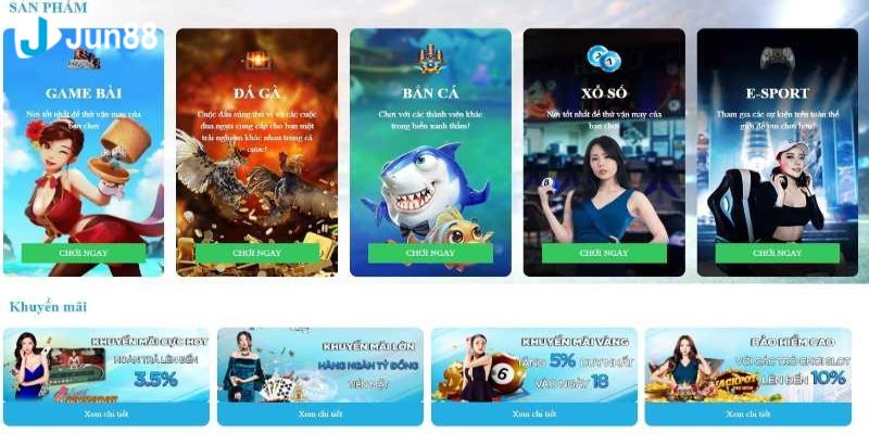 Luật chơi bài poker cấp độ Ta88 - Ta88