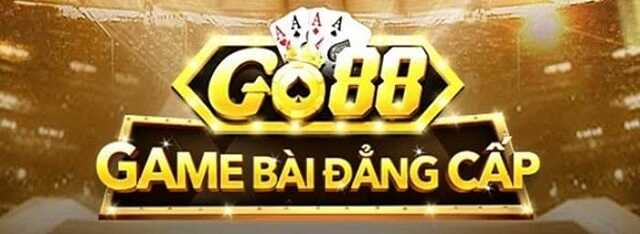 Xếp hạng Abc8 là sự lựa chọn phổ biến của nhiều khách hàng - Abc8