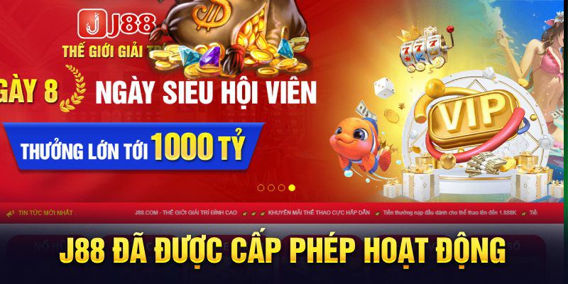 Vbo99 là một nền tảng chơi game hàng đầu và chất lượng cao - Vbo99