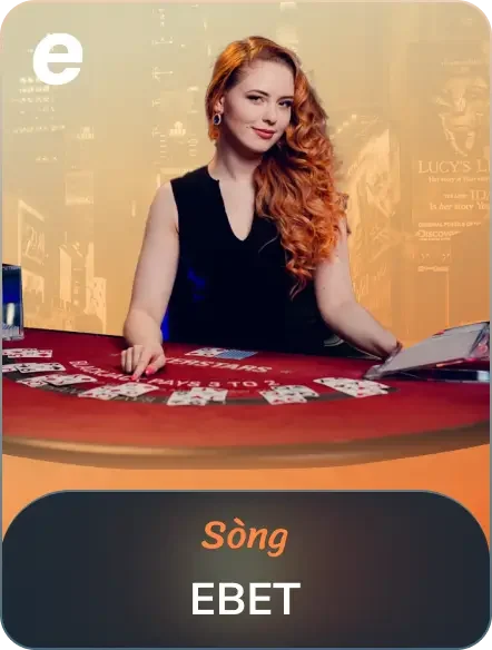 Liên kết tải xuống R98 APK, PC và Android - R98