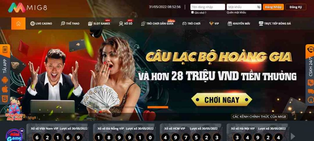Tổng quan về các hoạt động quảng bá của Abc8 trong năm 2026 - Abc8