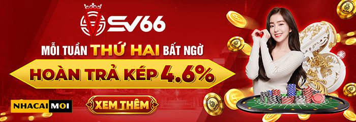 Tk88 cần đáp ứng những điều kiện gì để phát hành 100000 lượt đặt cược miễn phí? - Tk88