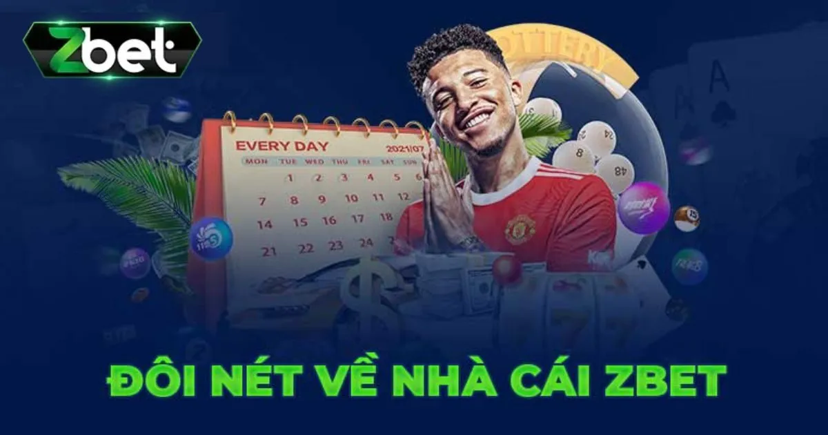 Tôi cần biết những gì khi tham gia xổ số Ev88 để có cơ hội trúng 100000 đồng vàng? - Ev88