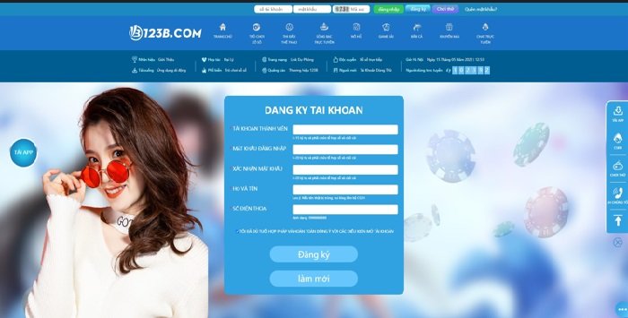 Hướng dẫn chi tiết cách sạc pin 99Ok - 99Ok