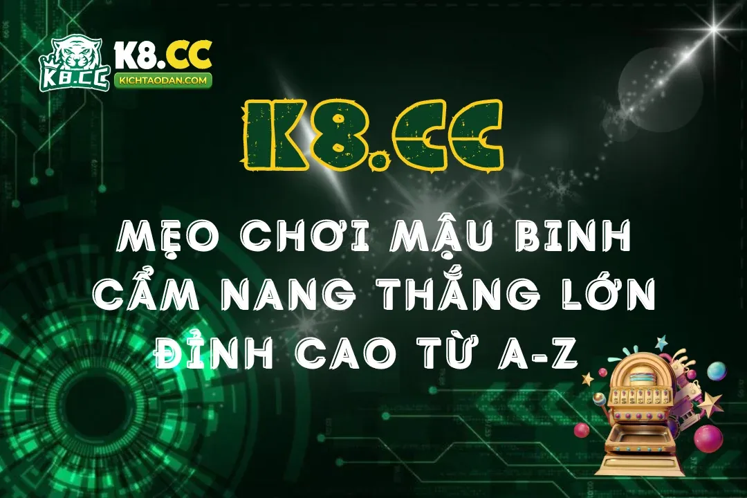 Hướng dẫn cách rút tiền từ trang web game Viu88 về tài khoản ngân hàng của bạn - Viu88