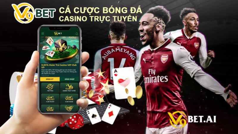 Hướng dẫn đăng nhập trực tuyến I999 mới nhất - I999