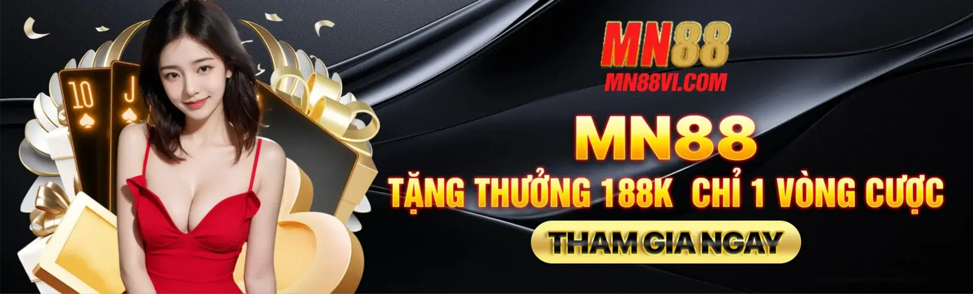 Các quy tắc bạn cần biết khi đăng ký tài khoản Benbet - Benbet