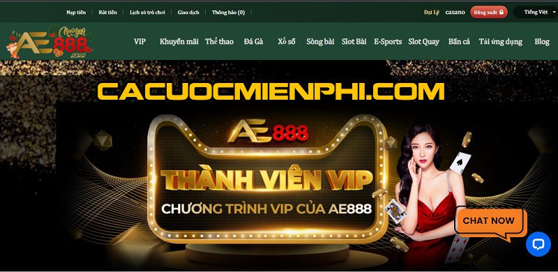 Liên kết tải xuống Win58 đã được cập nhật vào năm 2026 - Win58