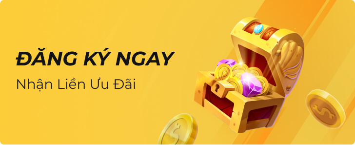 Các phương thức thanh toán trên nền tảng 33Win - 33Win