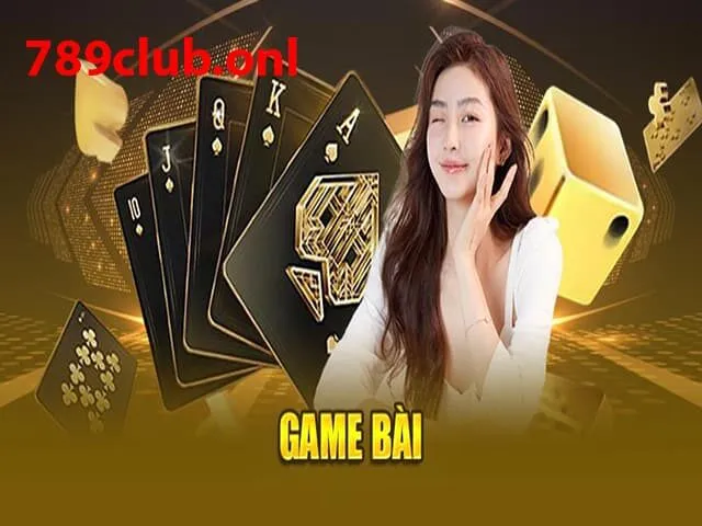 Các thành viên Onbet88 sẽ được hưởng những quyền lợi độc quyền - Onbet88