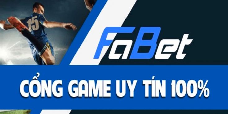 9Dbet Cx đã ra mắt trò chơi máy đánh bạc - 9Dbet