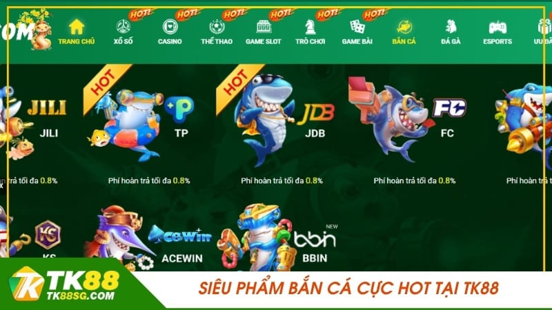 Chương trình thành viên VIP Xvip 2026: 5 cấp bậc độc quyền, với ưu đãi hoàn tiền lên đến 15% - Xvip
