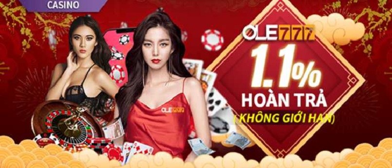 Link mới nhất cho Fun789 là gì? - Fun789