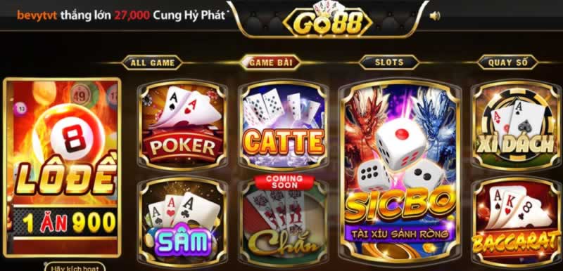 Cách chơi bài Zbet68 hiệu quả - Zbet68