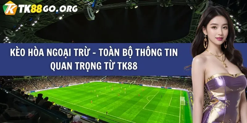 Hướng dẫn đơn giản để gia nhập Bongdalu - Bongdalu
