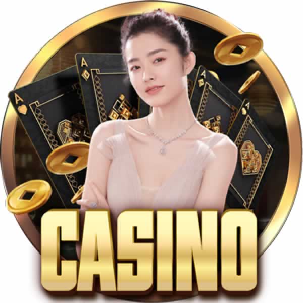 Thông tin và tiêu chuẩn của Ds99 - Ds99