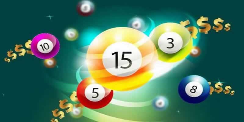 Trải nghiệm chơi tennis phổ biến nhất ở cấp độ Vg99 - Vg99