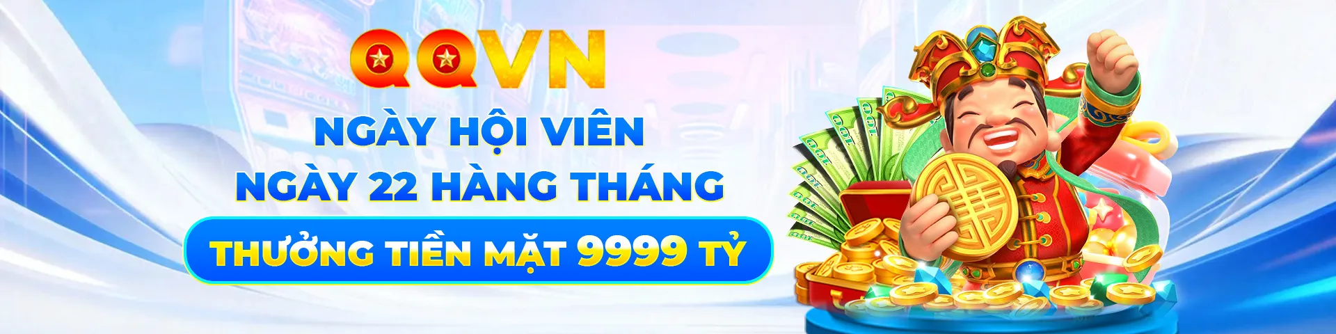 Vui lòng liên hệ đường dây nóng 24 giờ của Manclub - Manclub