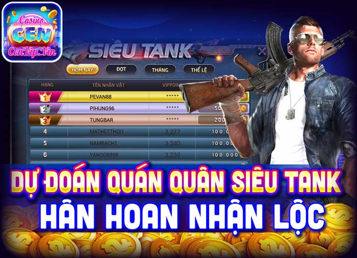 Các trang web chơi game được xếp hạng Vn888 cung cấp quy trình nạp tiền nhanh chóng - Vn888