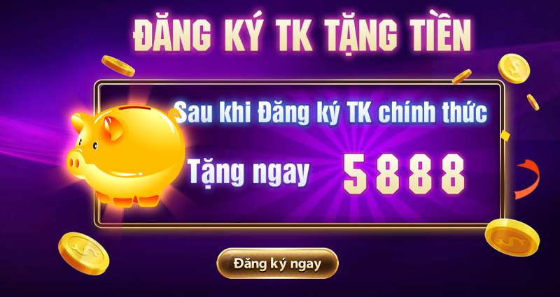Tại sao các trang web game cấp Kimsa lại được người chơi yêu thích đến vậy? - Kimsa