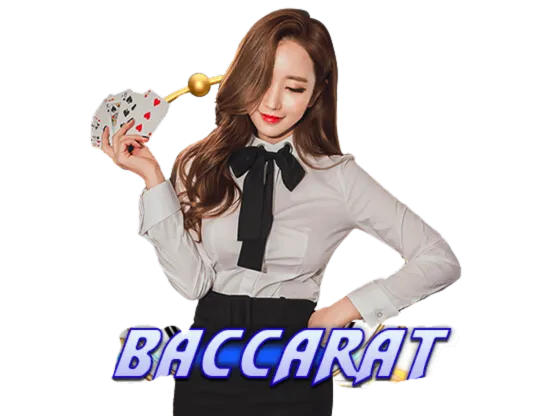 Tôi có thể chơi những trò chơi nào trên cổng game 9Vnd? - 9Vnd