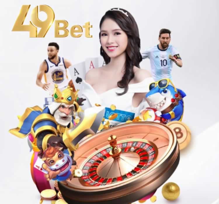 Kết luận về trang web cổng game Ko66 - Ko66