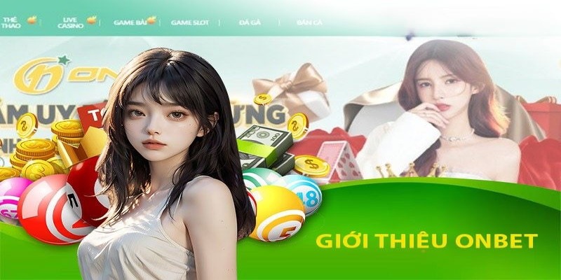 Đài truyền hình Dt68 TV phát sóng trực tiếp những sự kiện thể thao nào? - Dt68